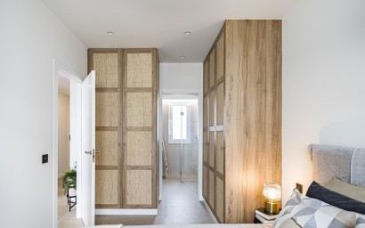 New Build - Bungalow - Pilar de la Horadada - Torre De La Horadada