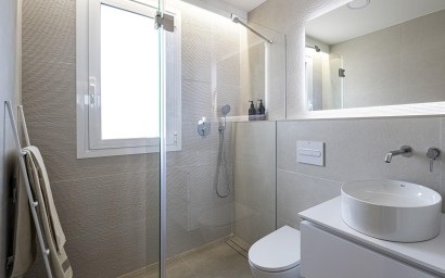 New Build - Bungalow - Pilar de la Horadada - Torre De La Horadada