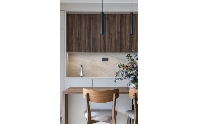 New Build - Bungalow - Pilar de la Horadada - Torre De La Horadada