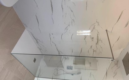 New Build - Villa - Pinoso - Camino Del Prado