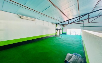 Resale - Commercial - Daya Nueva - Pueblo