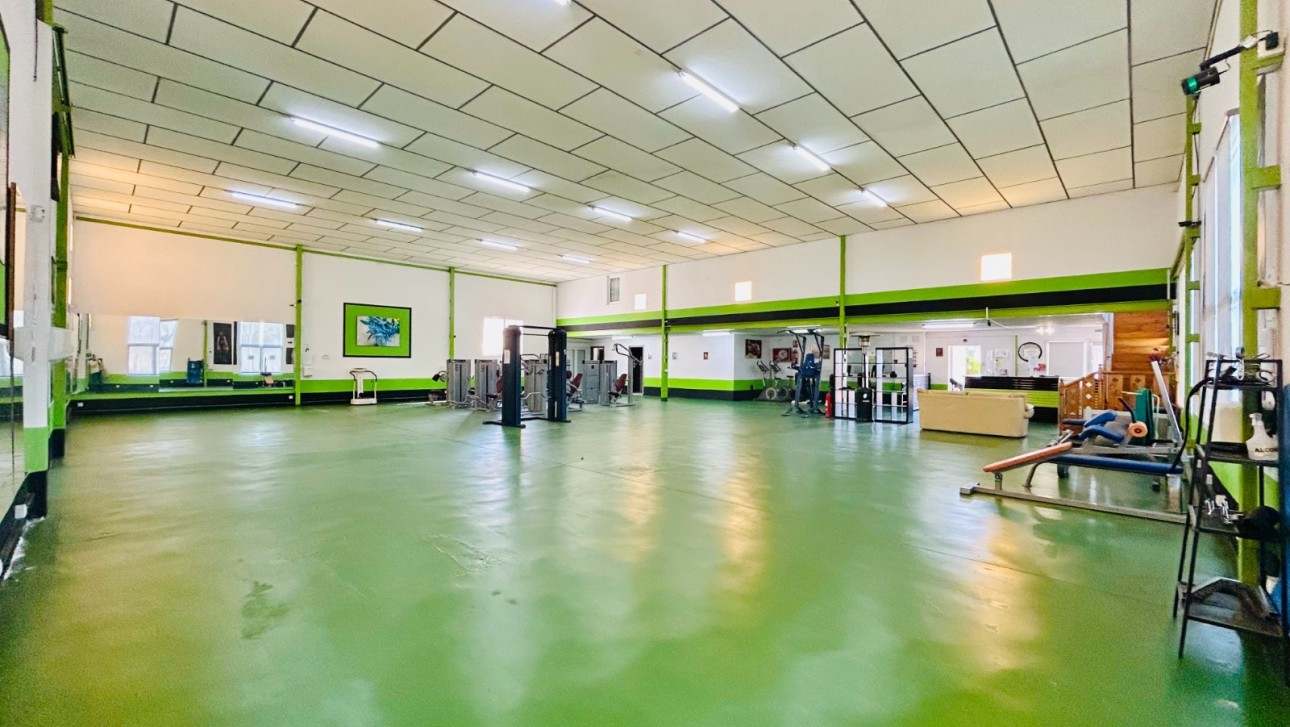 Resale - Commercial - Daya Nueva - Pueblo