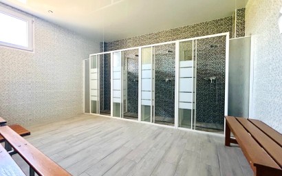 Resale - Commercial - Daya Nueva - Pueblo