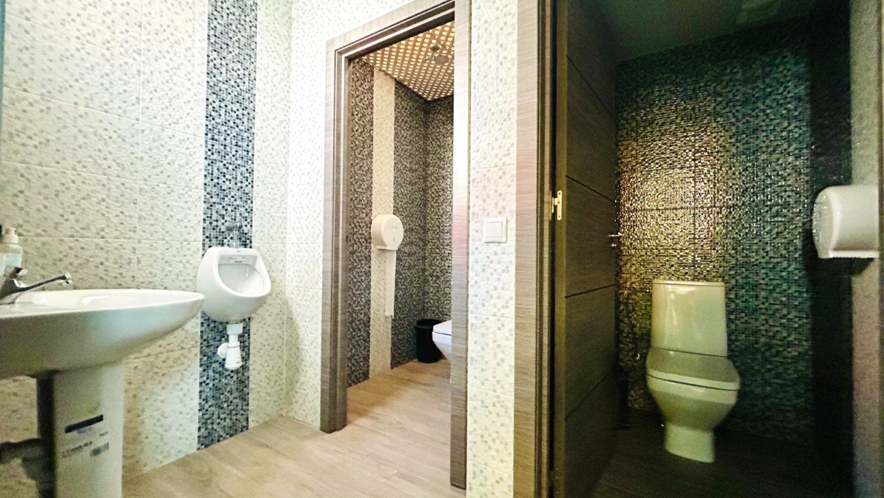 Resale - Commercial - Daya Nueva - Pueblo