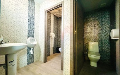 Resale - Commercial - Daya Nueva - Pueblo