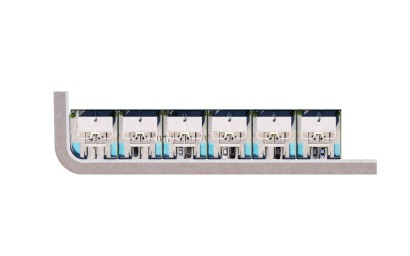 New Build - Villa - Daya Nueva - Pueblo