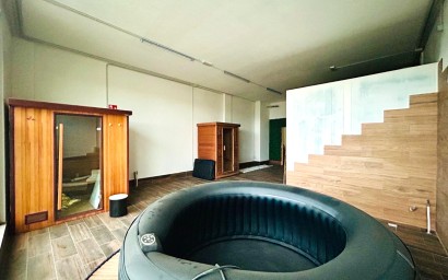 Resale - Commercial - Orihuela Costa - Playa Flamenca