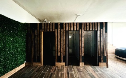 Resale - Commercial - Orihuela Costa - Playa Flamenca