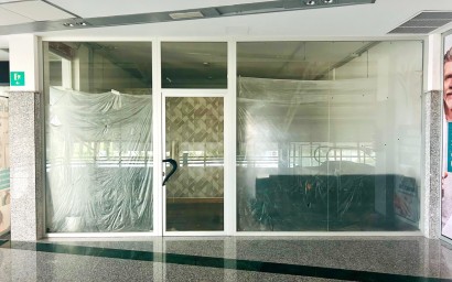 Resale - Commercial - Orihuela Costa - Playa Flamenca