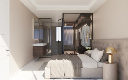 New Build - Apartment - Guardamar del Segura - Pueblo