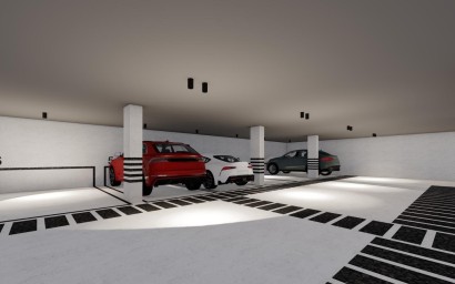 New Build - Apartment - Guardamar del Segura - Pueblo