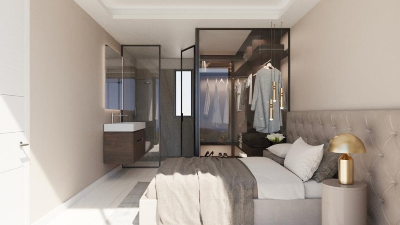 New Build - Penthouse - Guardamar del Segura - Pueblo