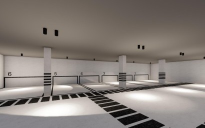 New Build - Penthouse - Guardamar del Segura - Pueblo