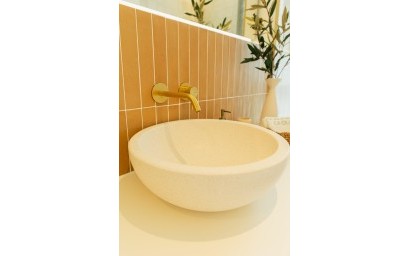 New Build - Villa - Jávea - Valle del Sol