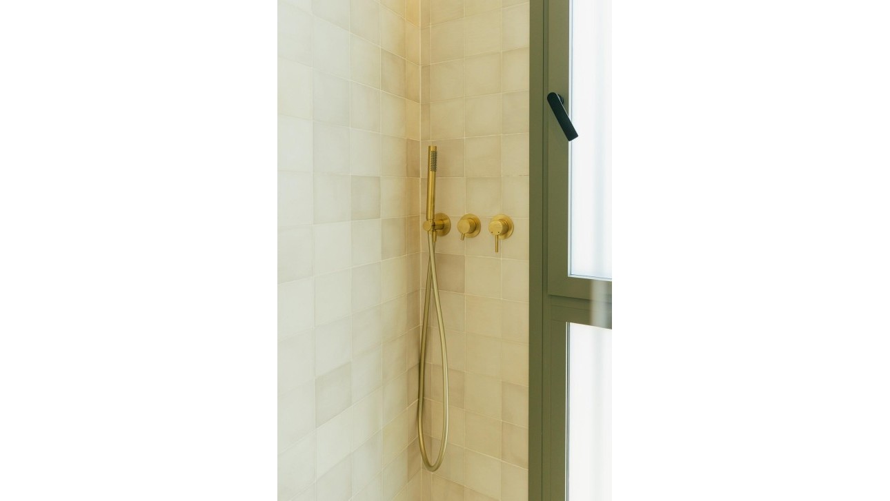 New Build - Villa - Jávea - Valle del Sol