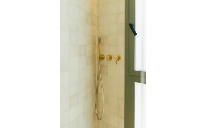 New Build - Villa - Jávea - Valle del Sol