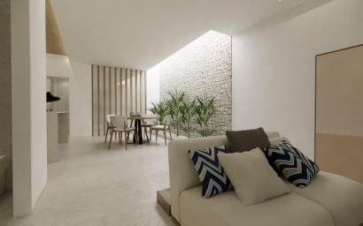 Obra nueva - Apartment - Catral - pueblo