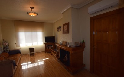 Перепродажа - Villa - Torremendo