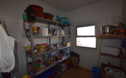 Перепродажа - Villa - Torremendo