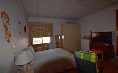 Перепродажа - Villa - Torremendo