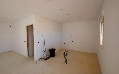 Перепродажа - Villa - Torremendo