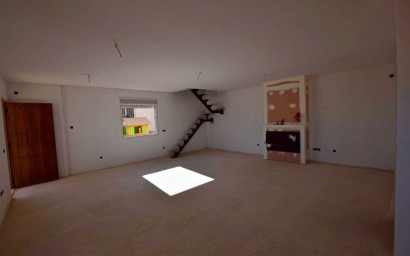 Перепродажа - Villa - Torremendo