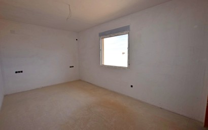 Перепродажа - Villa - Torremendo