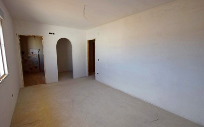 Перепродажа - Villa - Torremendo