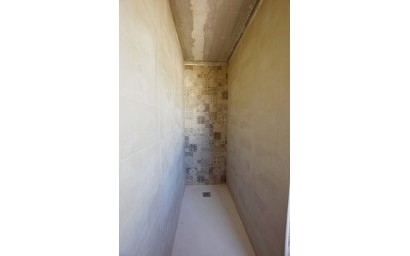 Перепродажа - Villa - Torremendo