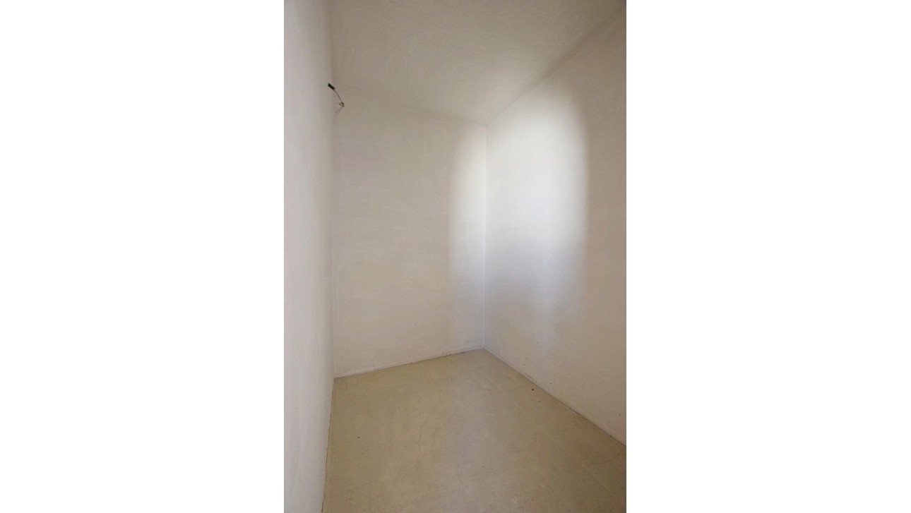 Перепродажа - Villa - Torremendo