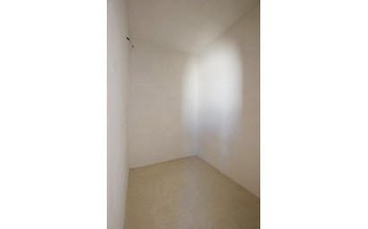 Перепродажа - Villa - Torremendo