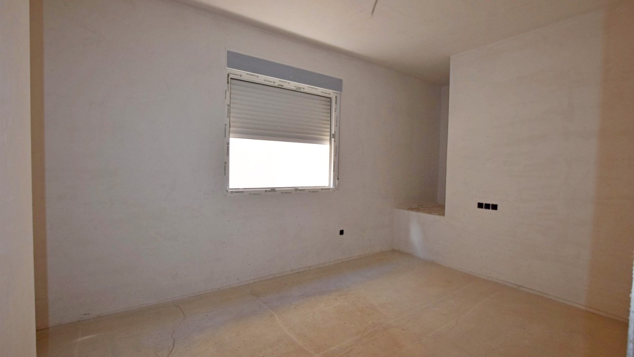 Перепродажа - Villa - Torremendo