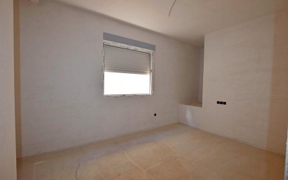 Перепродажа - Villa - Torremendo