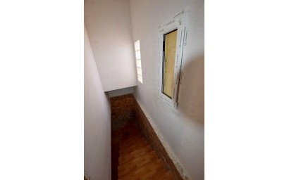 Перепродажа - Villa - Torremendo