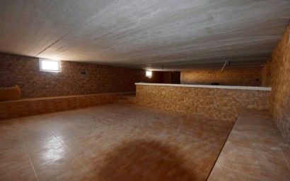 Перепродажа - Villa - Torremendo