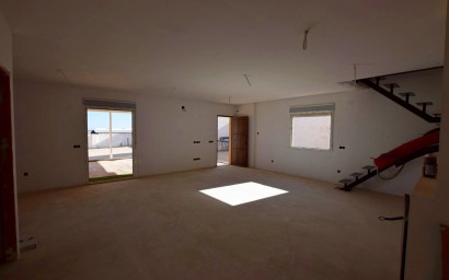 Перепродажа - Villa - Torremendo