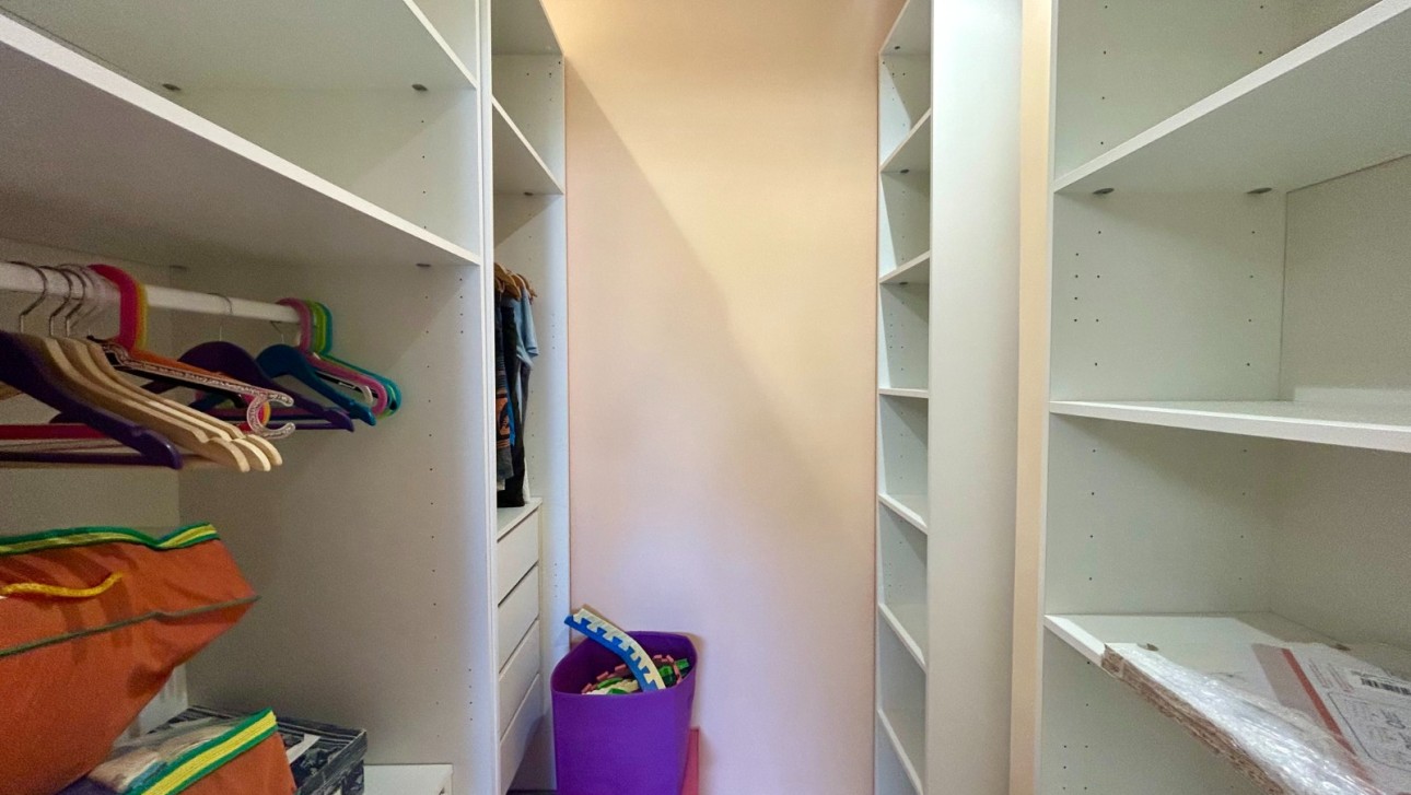 Resale - Villa - Orihuela Costa - Lomas de Cabo Roig