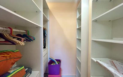 Resale - Villa - Orihuela Costa - Lomas de Cabo Roig