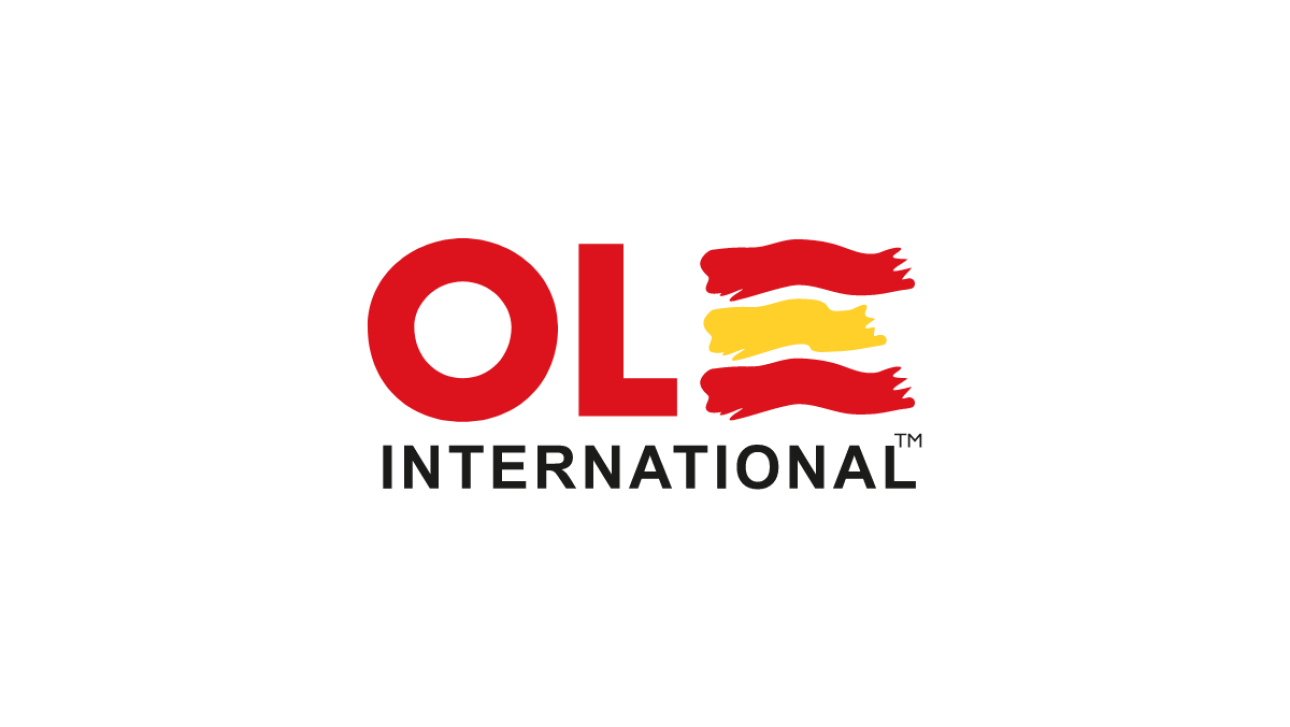 New Build - Bungalow - Torrevieja - Lago Jardín II