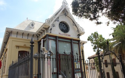 New Build - Apartment - Godella - Campolivar