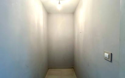 Resale - Apartment - Orihuela Costa - La Zenia