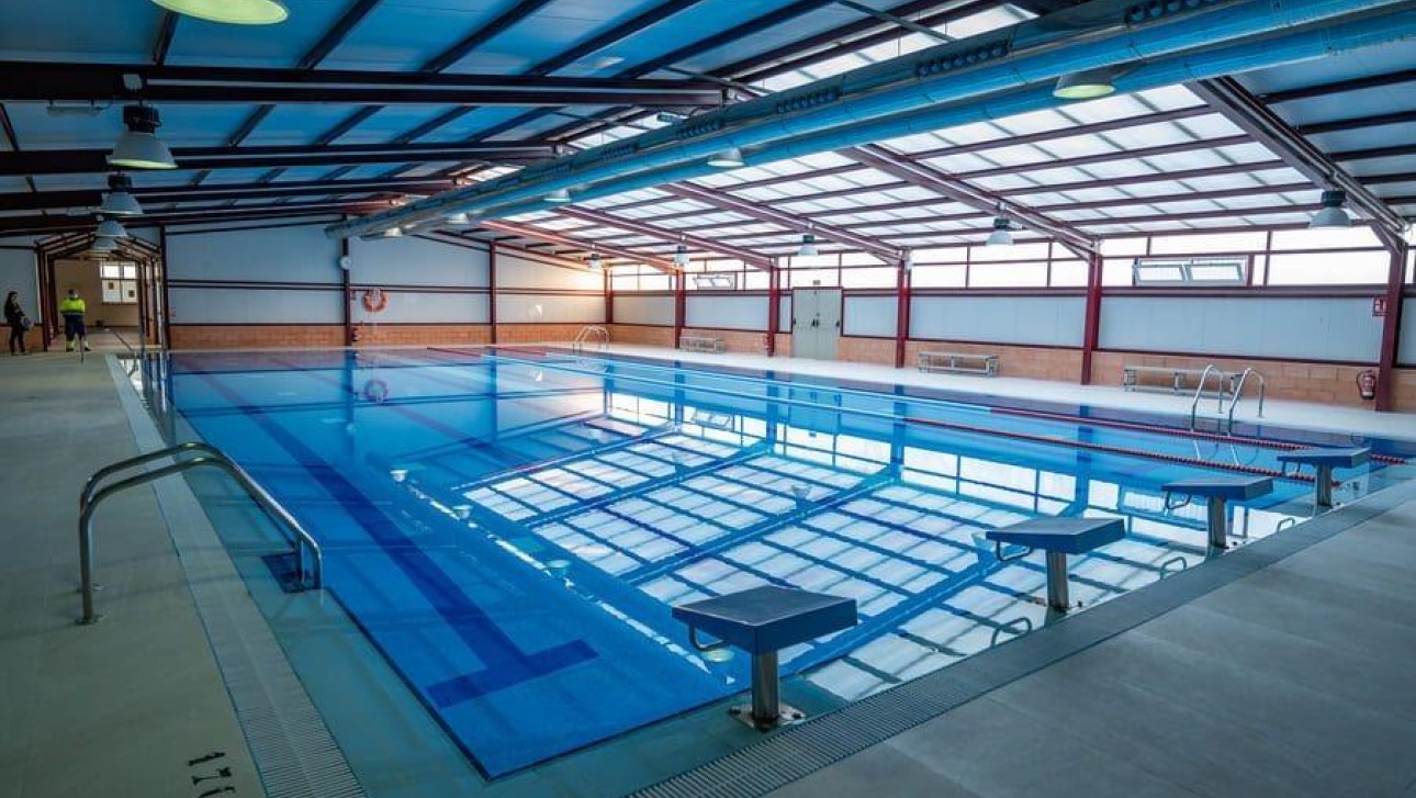 Nieuwbouw Woningen - Apartment - Bigastro - pueblo