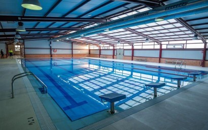 Nieuwbouw Woningen - Apartment - Bigastro - pueblo