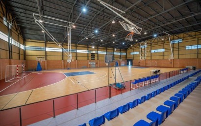 New Build - Penthouse - Bigastro - pueblo