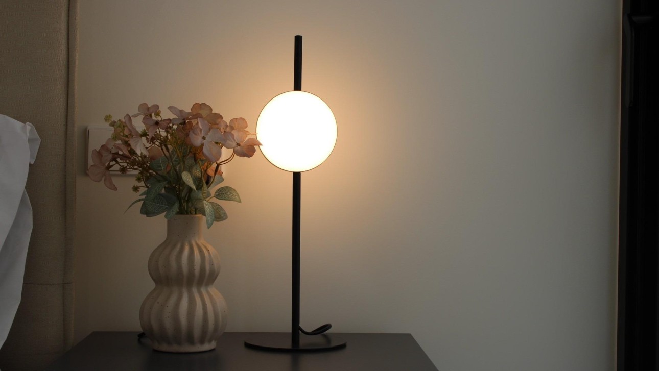 New Build - Villa - Pilar de la Horadada - Torre De La Horadada