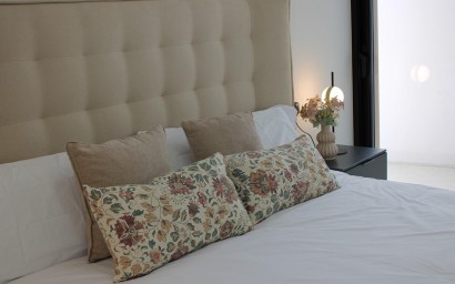 New Build - Villa - Pilar de la Horadada - Torre De La Horadada