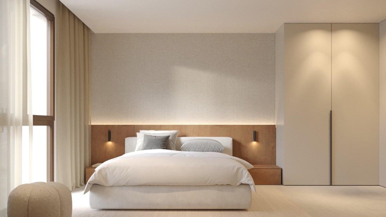 New Build - Townhouse - Dolores - Pueblo