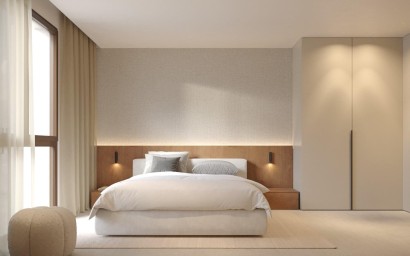 New Build - Townhouse - Dolores - Pueblo