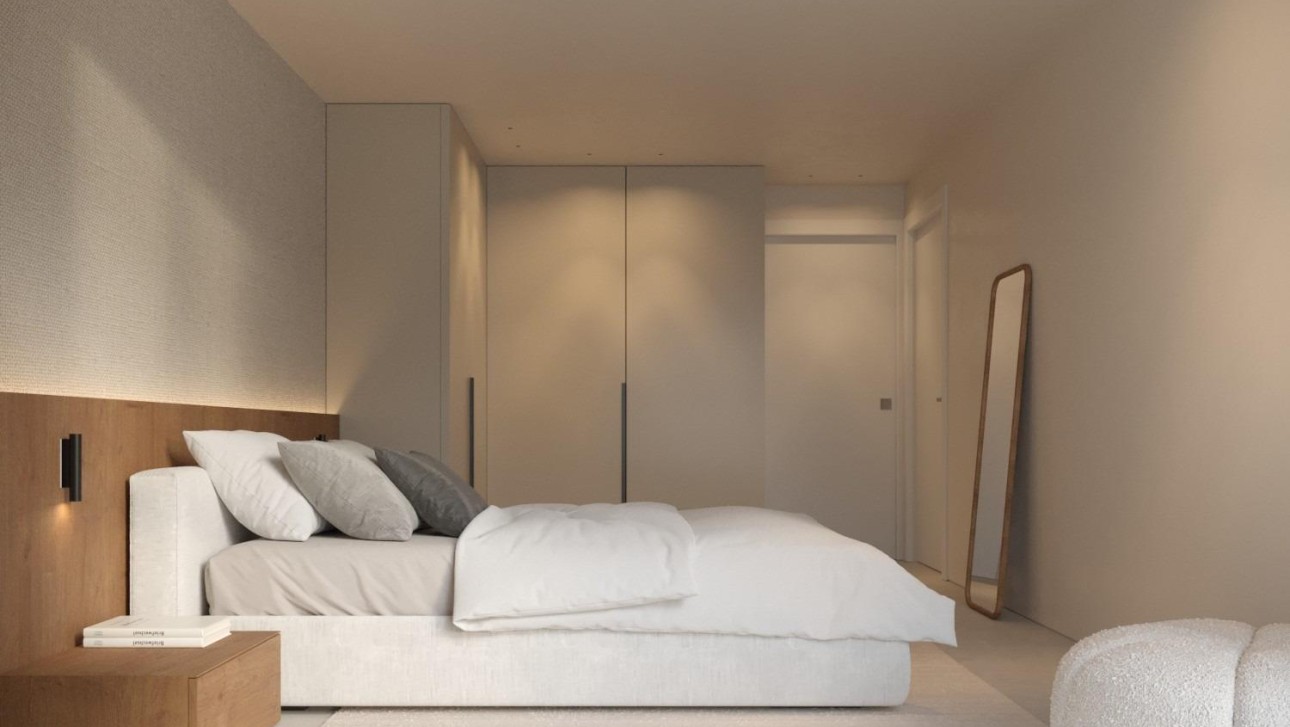 New Build - Townhouse - Dolores - Pueblo