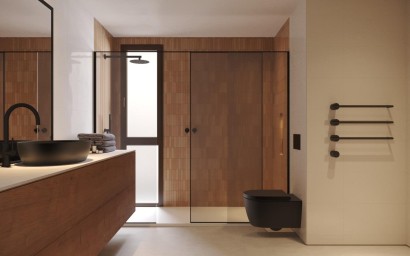 New Build - Townhouse - Dolores - Pueblo